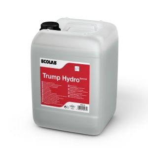 Моющее средство для ПММ Trump Hydro Special