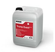 Trump Event Special Моющее средство для посудомоечных машин для мягкой воды и воды средней жесткости