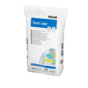 Taxat Color Порошок для стирки цветного белья