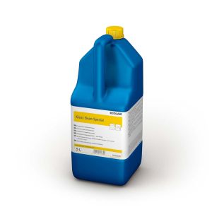 Klenz Skum Special Концентрированный хлорсодержащий очиститель для мытья полов, стен, оборудования и очистки канализационных стоков