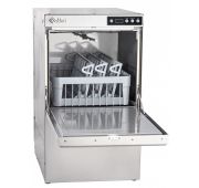 Abat МПК-400Ф Машина посудомоечная