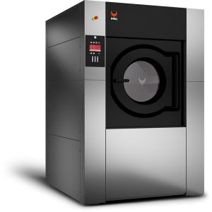 IY450 Высокоскоростная промышленная стиральная машина с отжимом