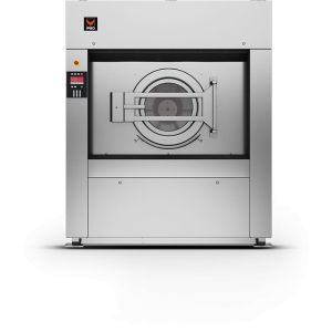 IY800 Высокоскоростная промышленная стиральная машина с отжимом