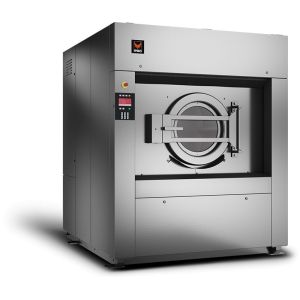 IY1000 Высокоскоростная промышленная стиральная машина с отжимом