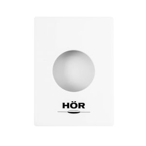 Держатель пакетиков HÖR-01W для гигиенических прокладок