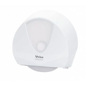 Диспенсер для туалетной бумаги в рулонах T2 Veiro