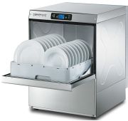COMPACK X54-E EXUS Машина посудомоечная