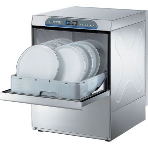 COMPACK D5037T - IRIS Машина посудомоечная