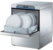COMPACK D5037T - IRIS Машина посудомоечная