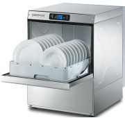 COMPACK PL56E - PLUS Машина посудомоечная