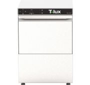 T-LUX DWM-50 Машина посудомоечная с помпой